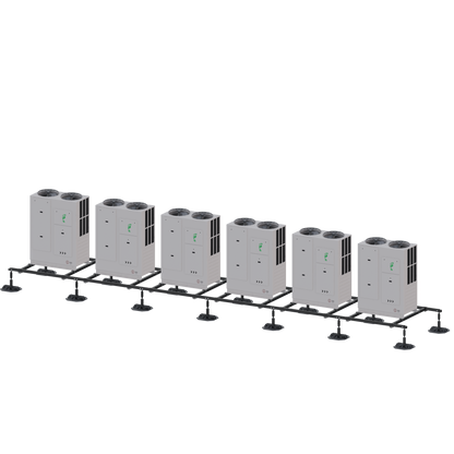 EFXL36-PB6CB72-12