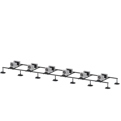 EFXL36-PB6CB72-12