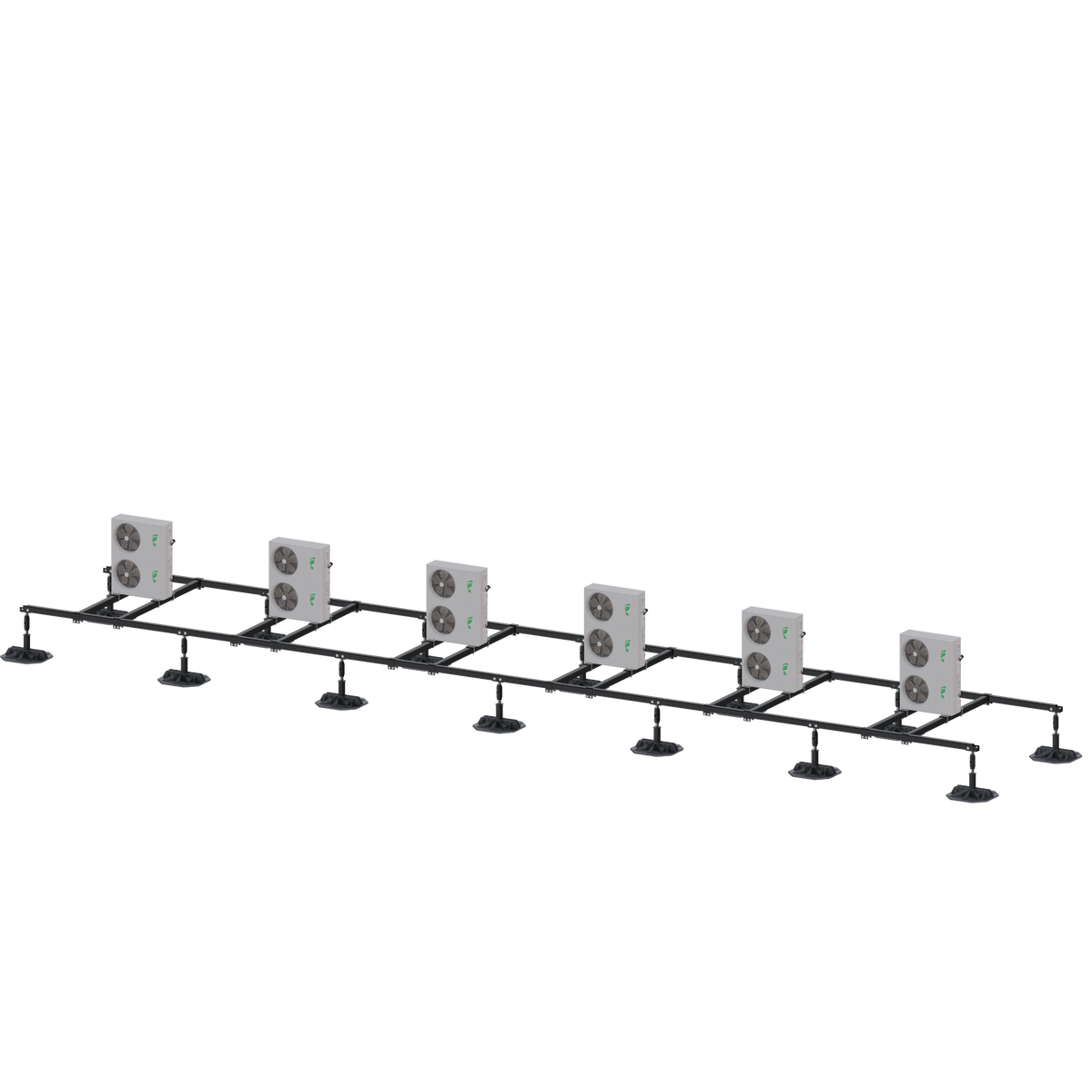 EFXL36-PB6CB60-12