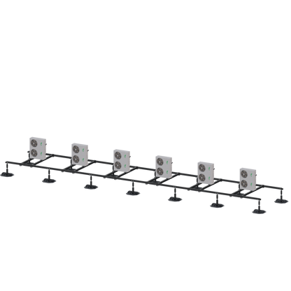 EFXL36-PB6CB72-12