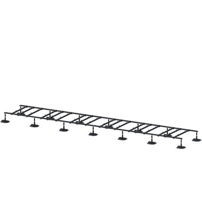 EFXL36-PB6CB60-18