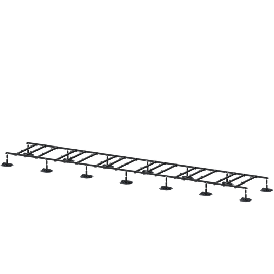 EFXL36-PB6CB60-18