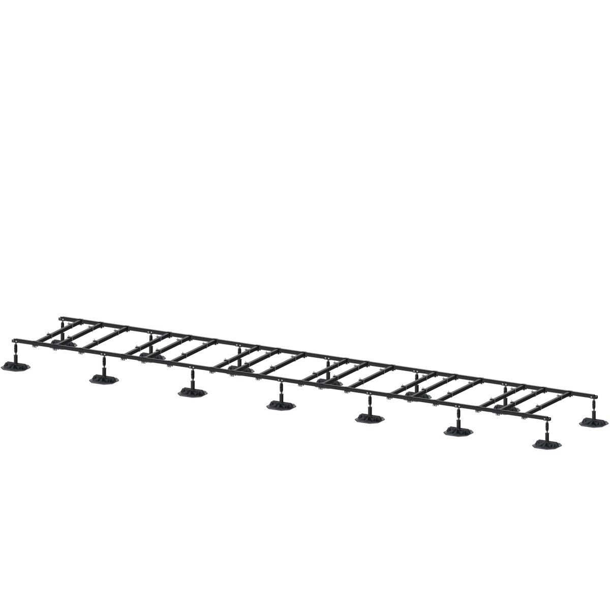 EFXL36-PB6CB72-18