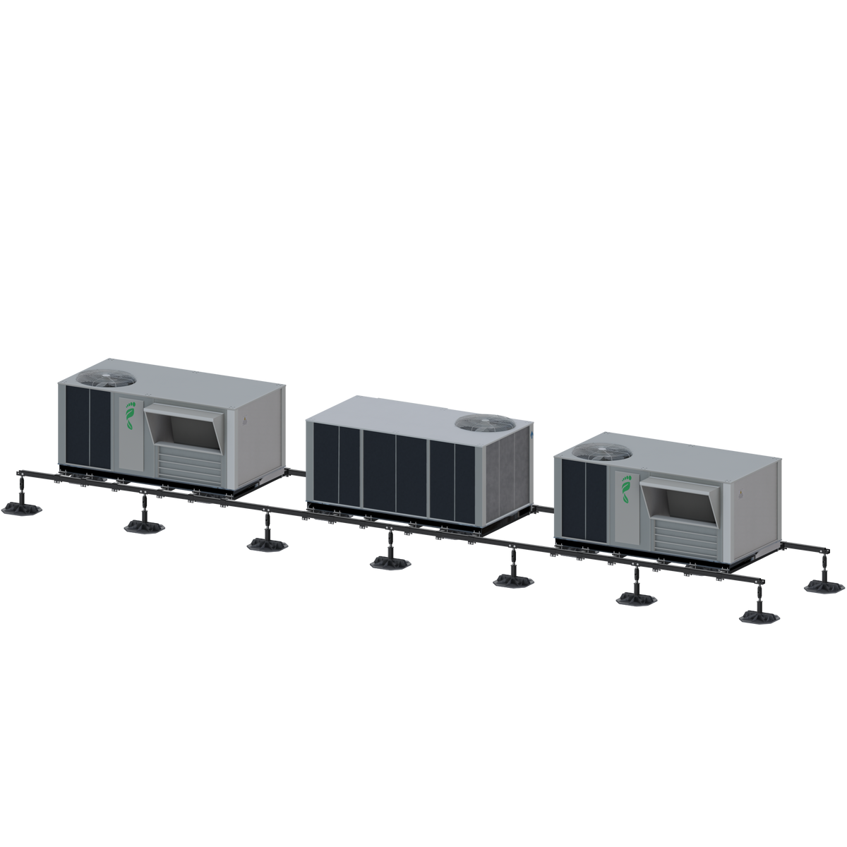 EFXL36-PB6CB60-18
