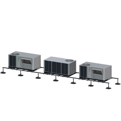 EFXL36-PB6CB72-18