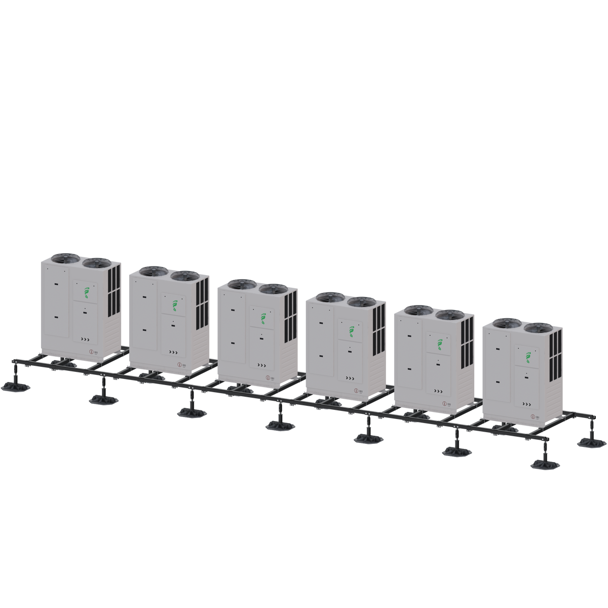 EFXL36-PB6CB60-18