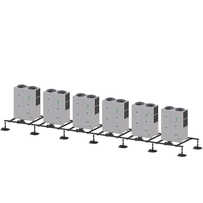 EFXL36-PB6CB60-18