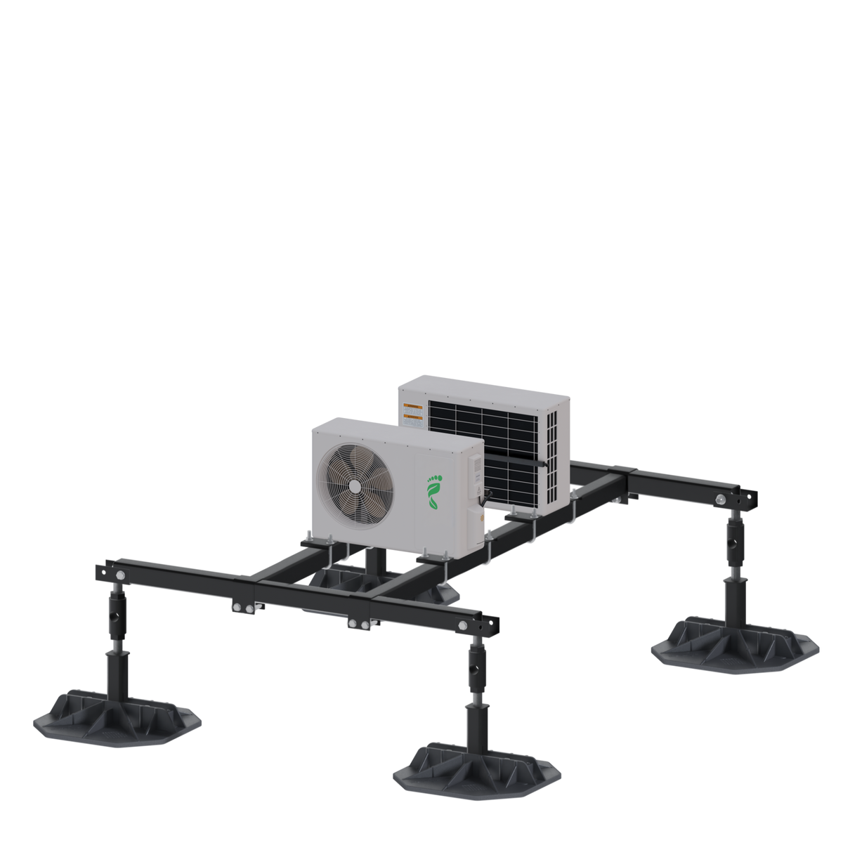 EFXL4-PB4CB60-2