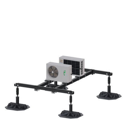 EFXL4-PB4CB60-2