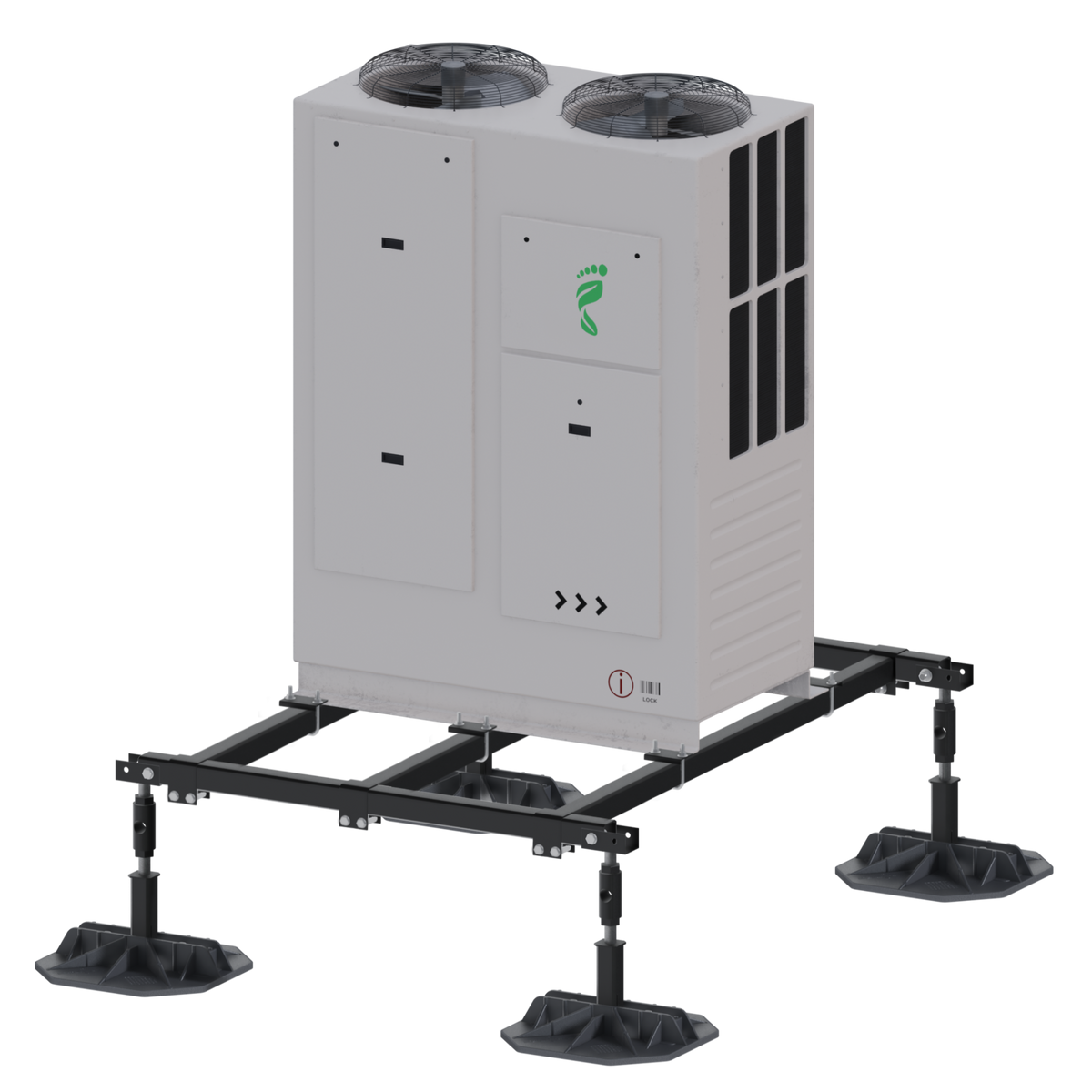 EFXL4-PB4CB60-3