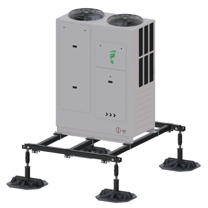 EFXL4-PB4CB60-3