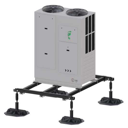 EFXL4-PB4CB60-3