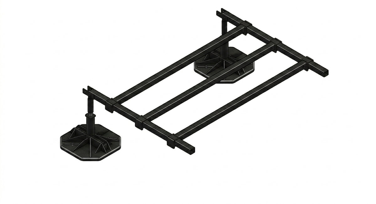 EFXL4-PB4CB60-3(ext)