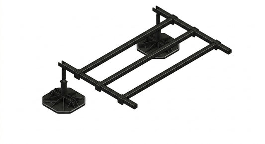 EFXL4-PB4CB60-3(ext)