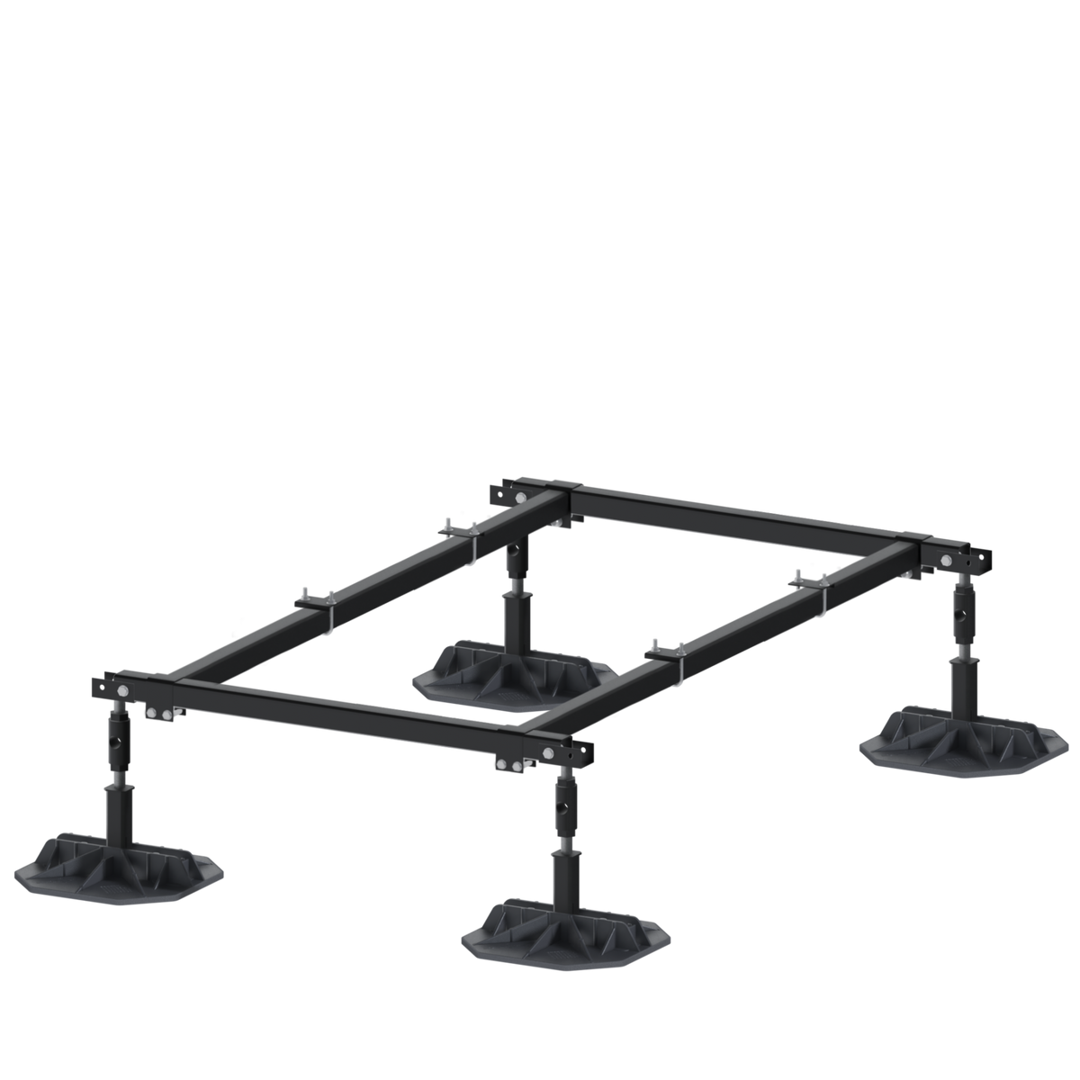 EFXL4-PB4CB72-2
