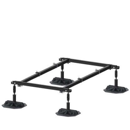 EFXL4-PB4CB72-2