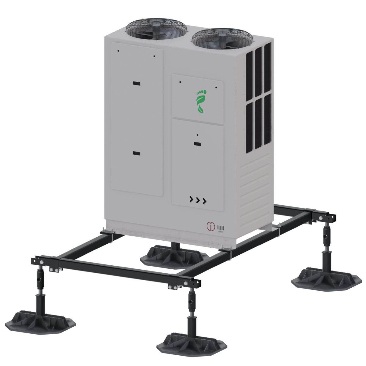 EFXL4-PB4CB72-2