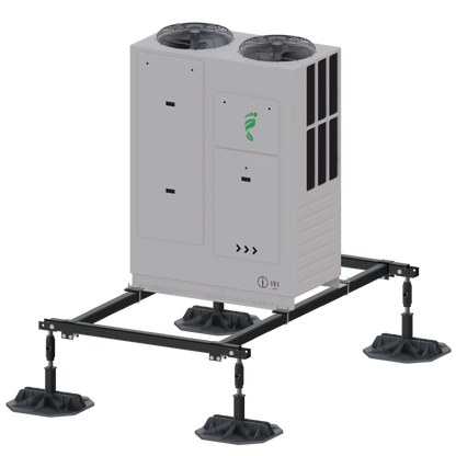 EFXL4-PB4CB72-2