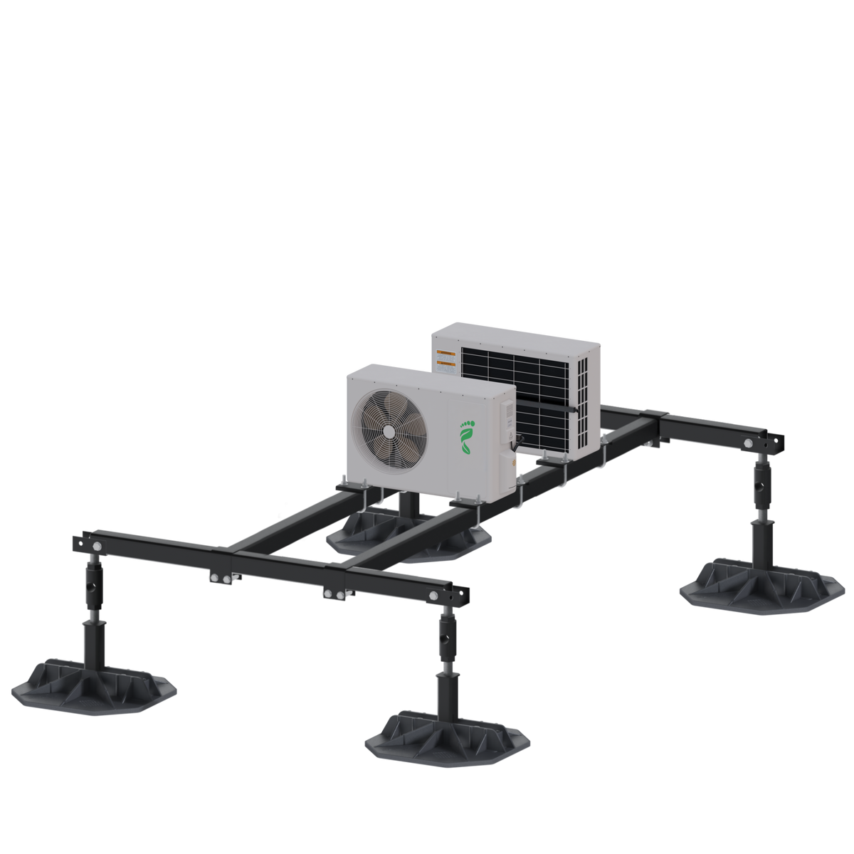 EFXL4-PB4CB72-2