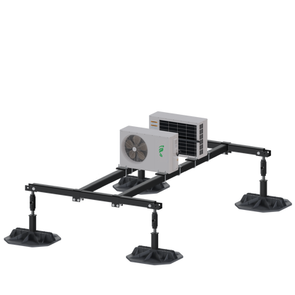 EFXL4-PB4CB72-2