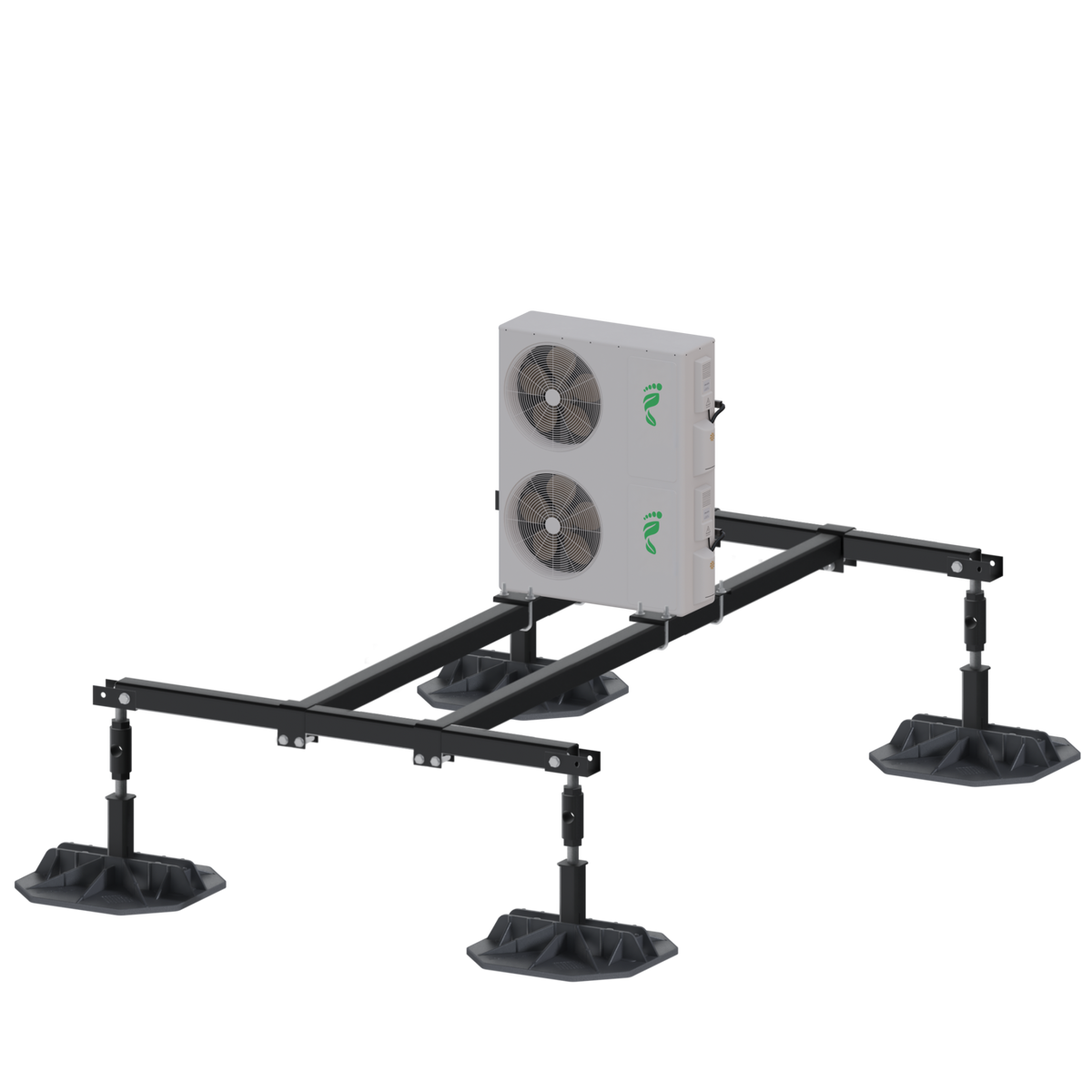 EFXL4-PB4CB72-2