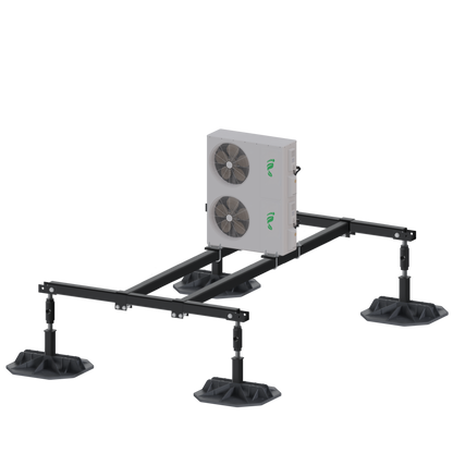 EFXL4-PB4CB72-2