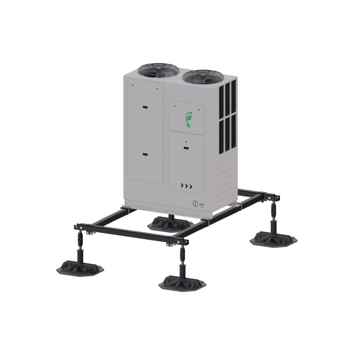 EFXL4-PB4CB72-2