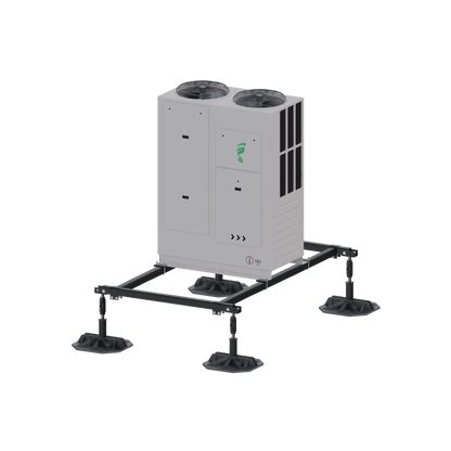 EFXL4-PB4CB72-2