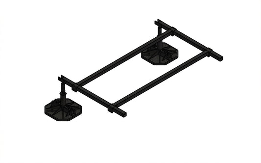 EFXL4-PB4CB72-2(ext)