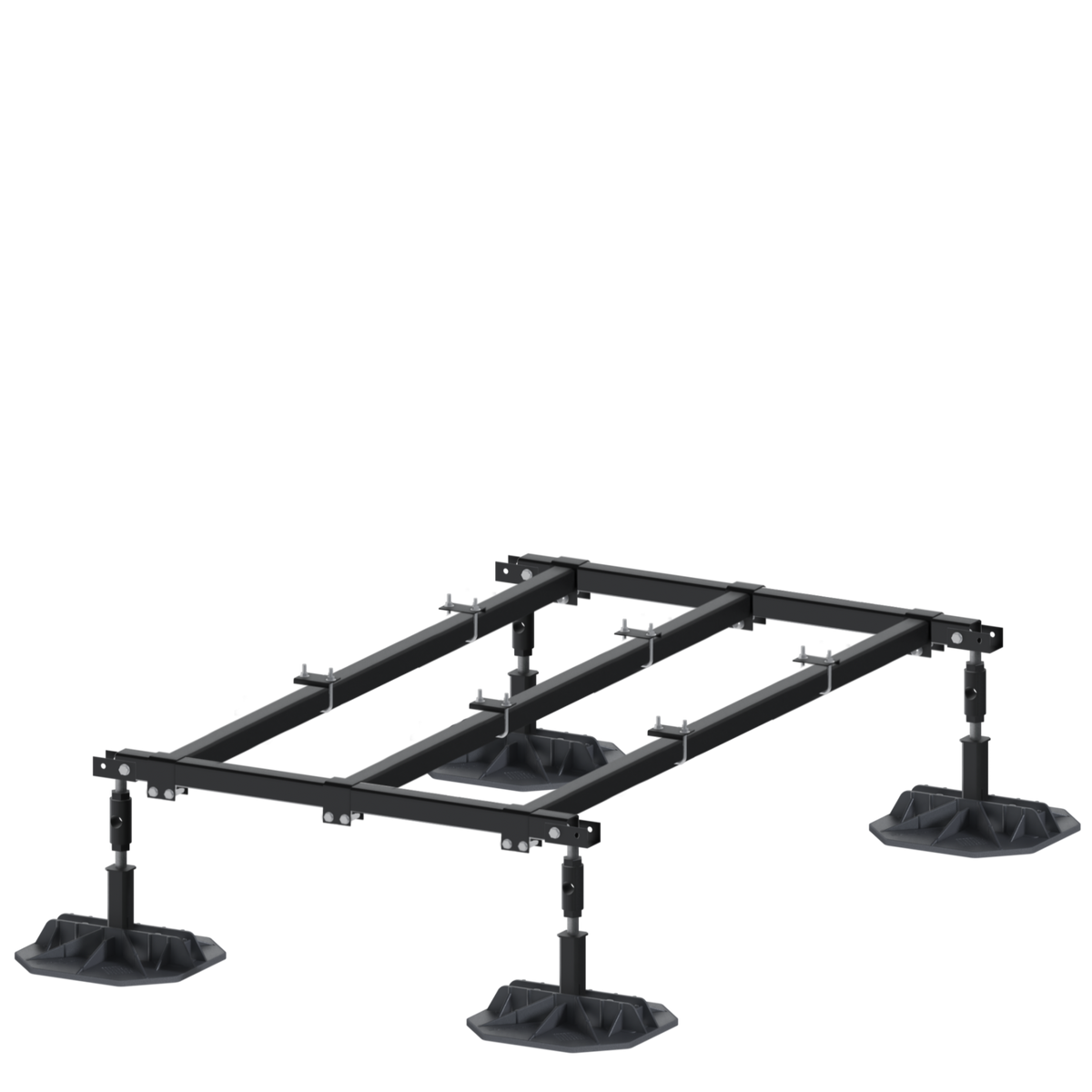 EFXL4-PB4CB72-3