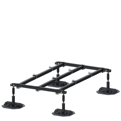EFXL4-PB4CB72-3