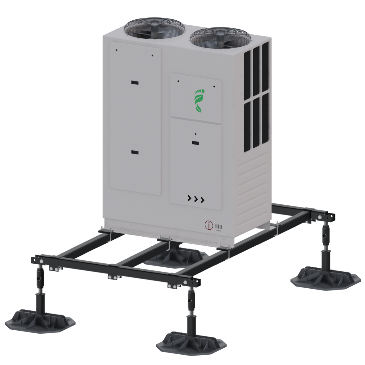EFXL4-PB4CB72-3