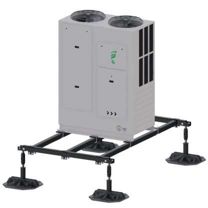 EFXL4-PB4CB72-3