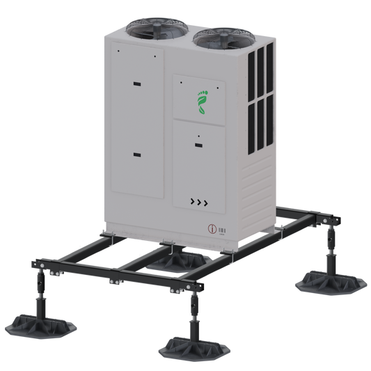 EFXL4-PB4CB72-3