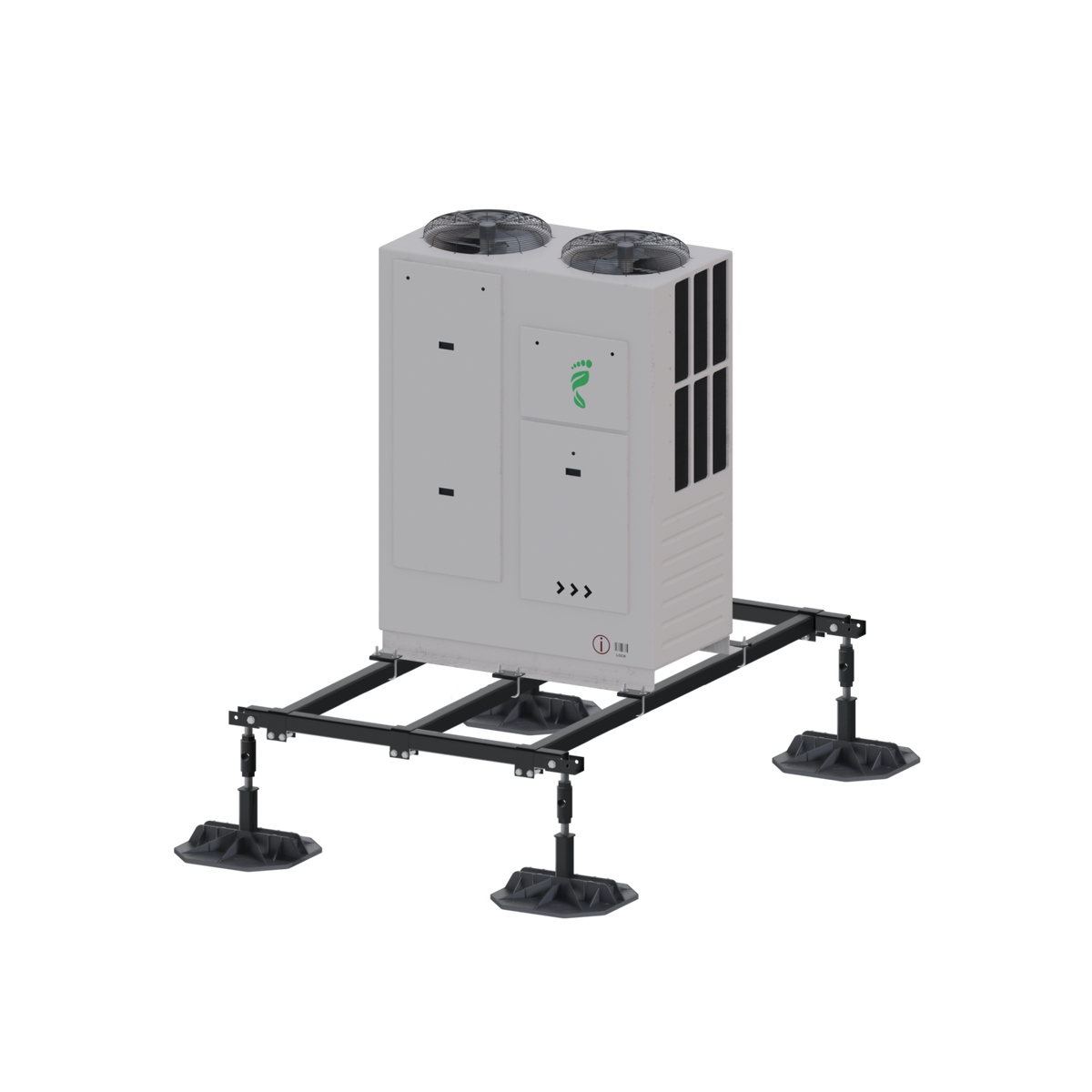 EFXL4-PB4CB72-3