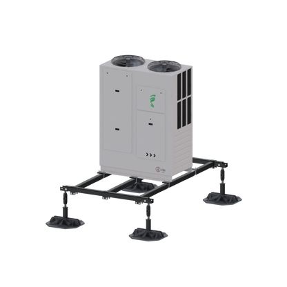 EFXL4-PB4CB72-3