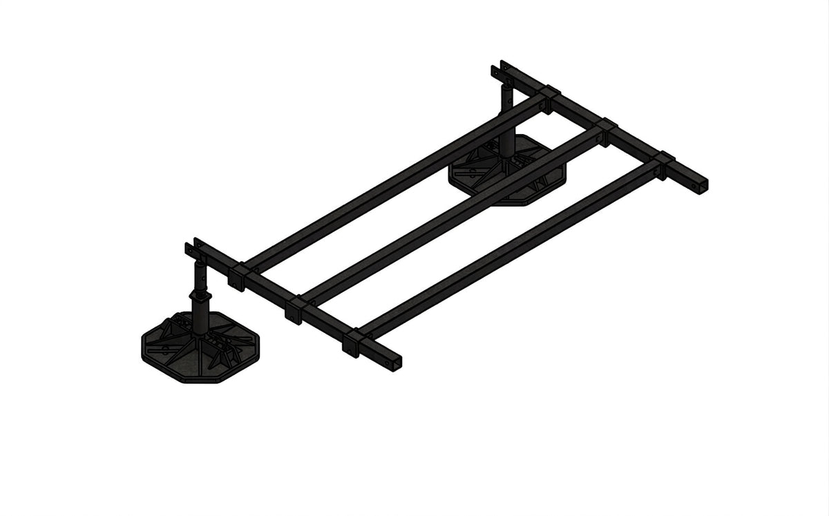 EFXL4-PB4CB72-3(ext)