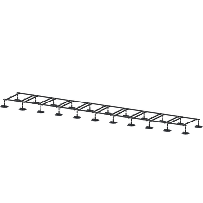 EFXL40-PB4CB60-20