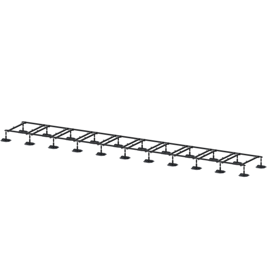 EFXL40-PB4CB60-20