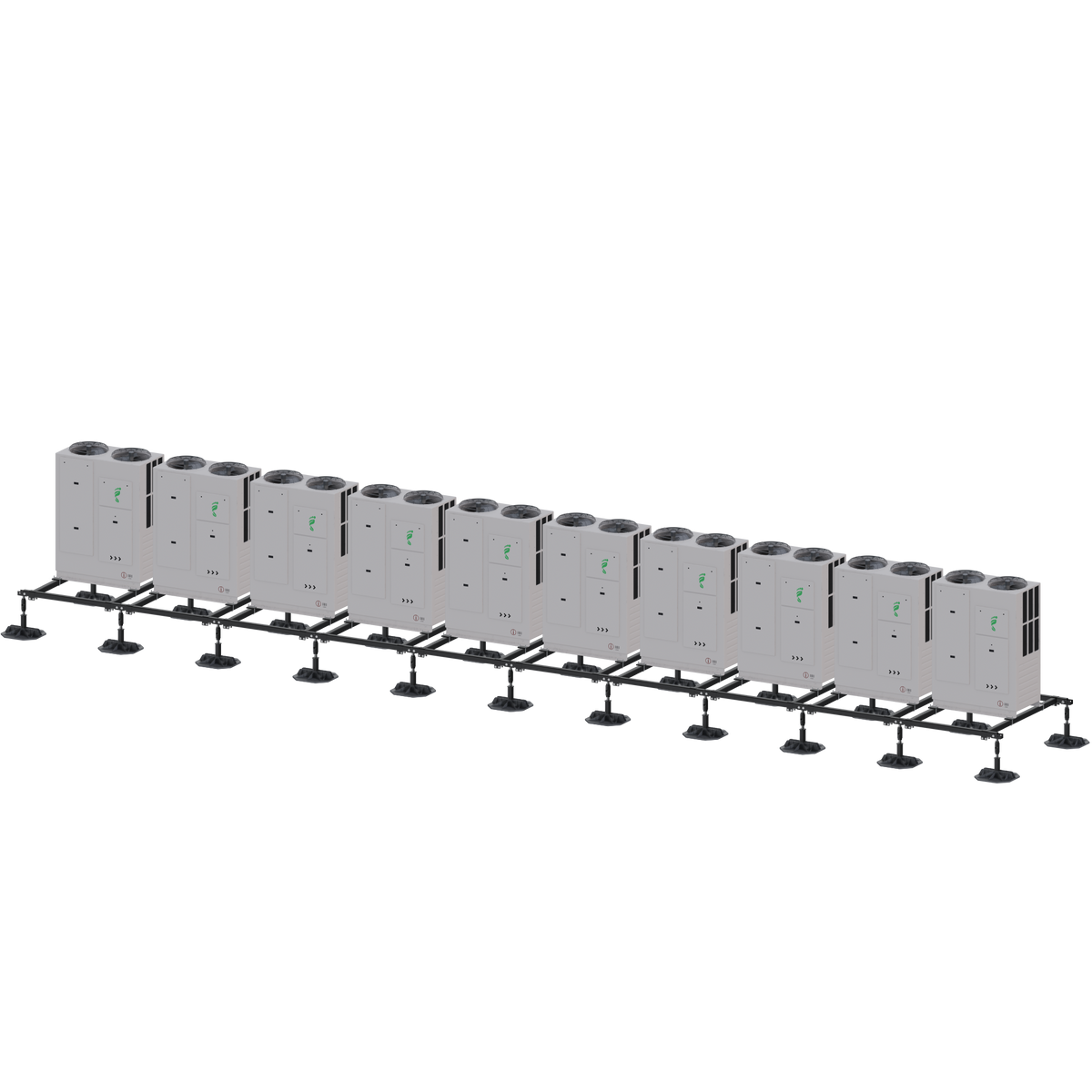 EFXL40-PB4CB60-20