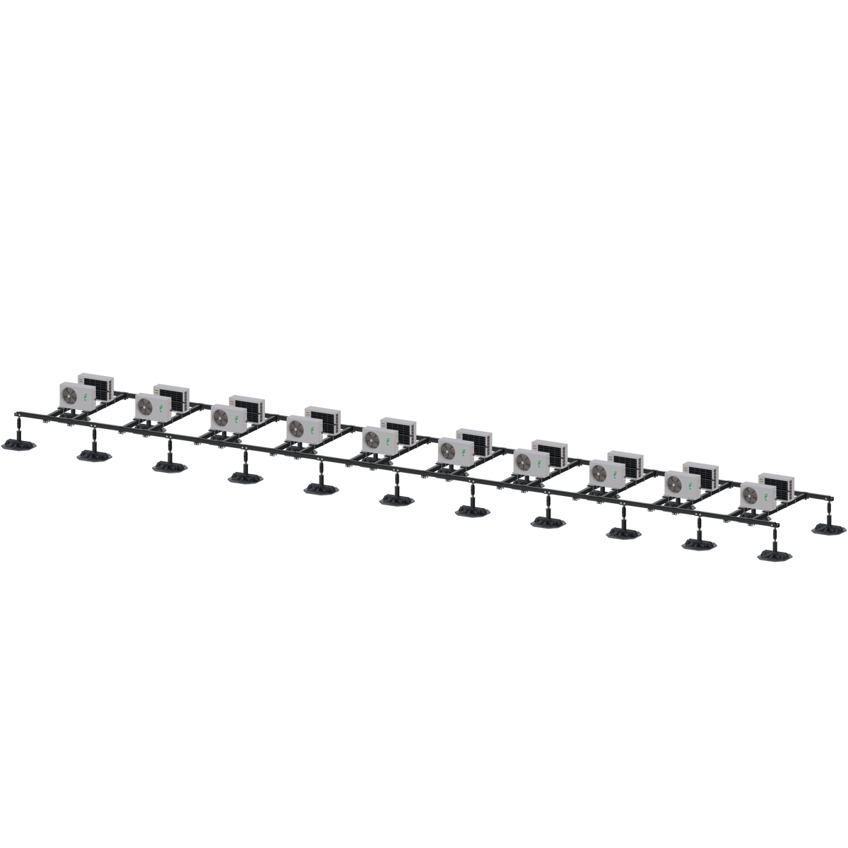 EFXL40-PB4CB60-20