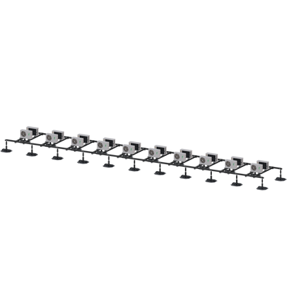 EFXL40-PB4CB60-20