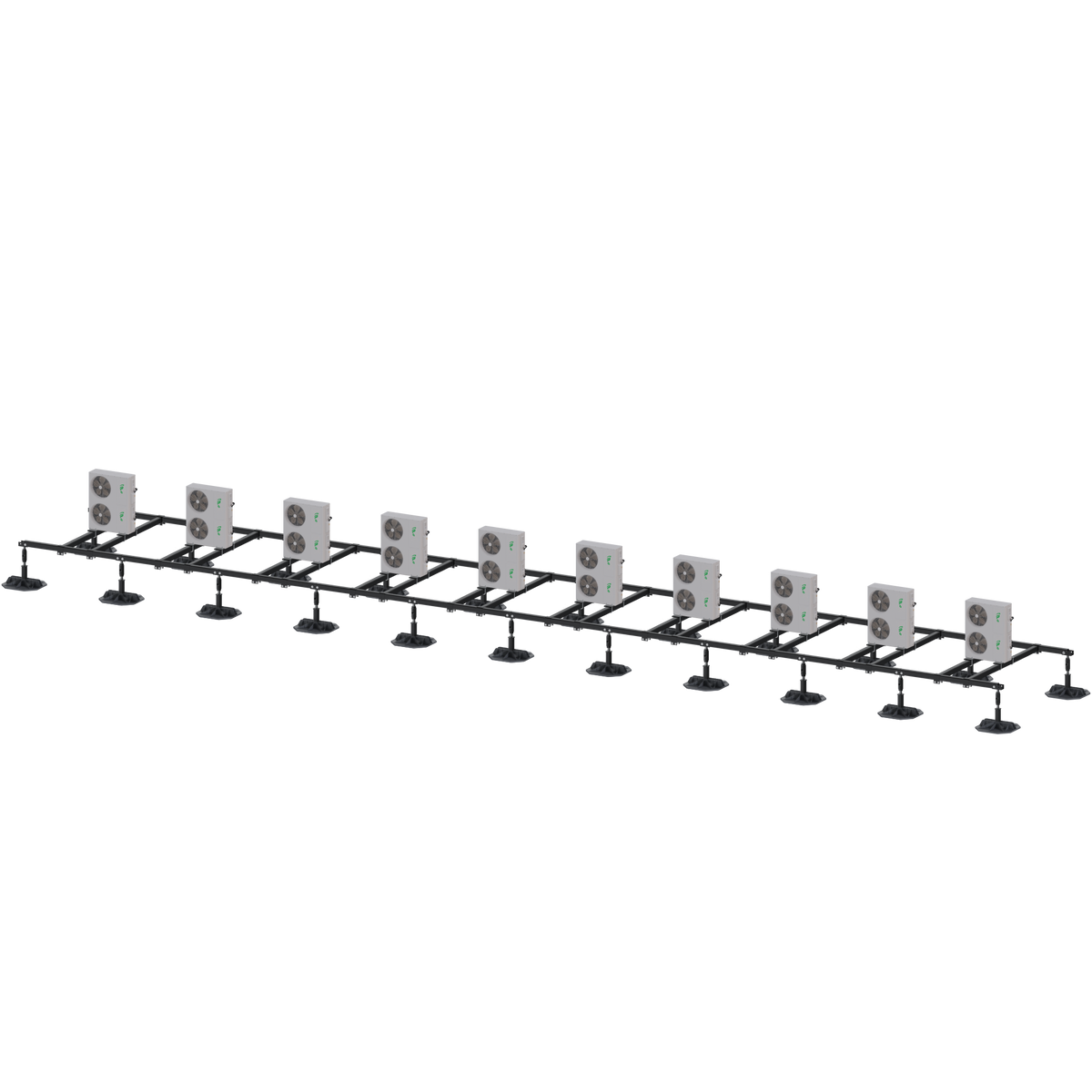 EFXL40-PB4CB60-20