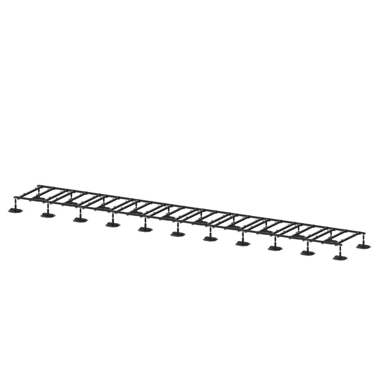 EFXL40-PB4CB60-30