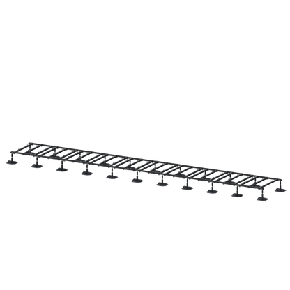 EFXL40-PB4CB60-30