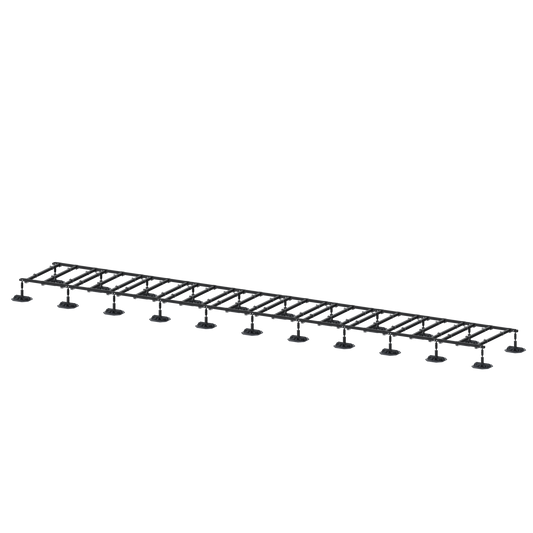 EFXL40-PB4CB60-30