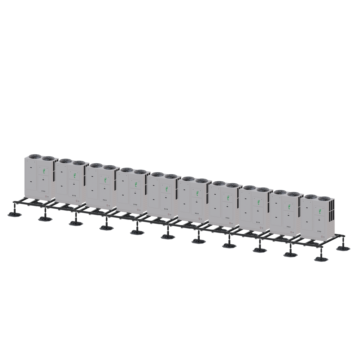 EFXL40-PB4CB60-30