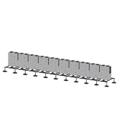 EFXL40-PB4CB60-30