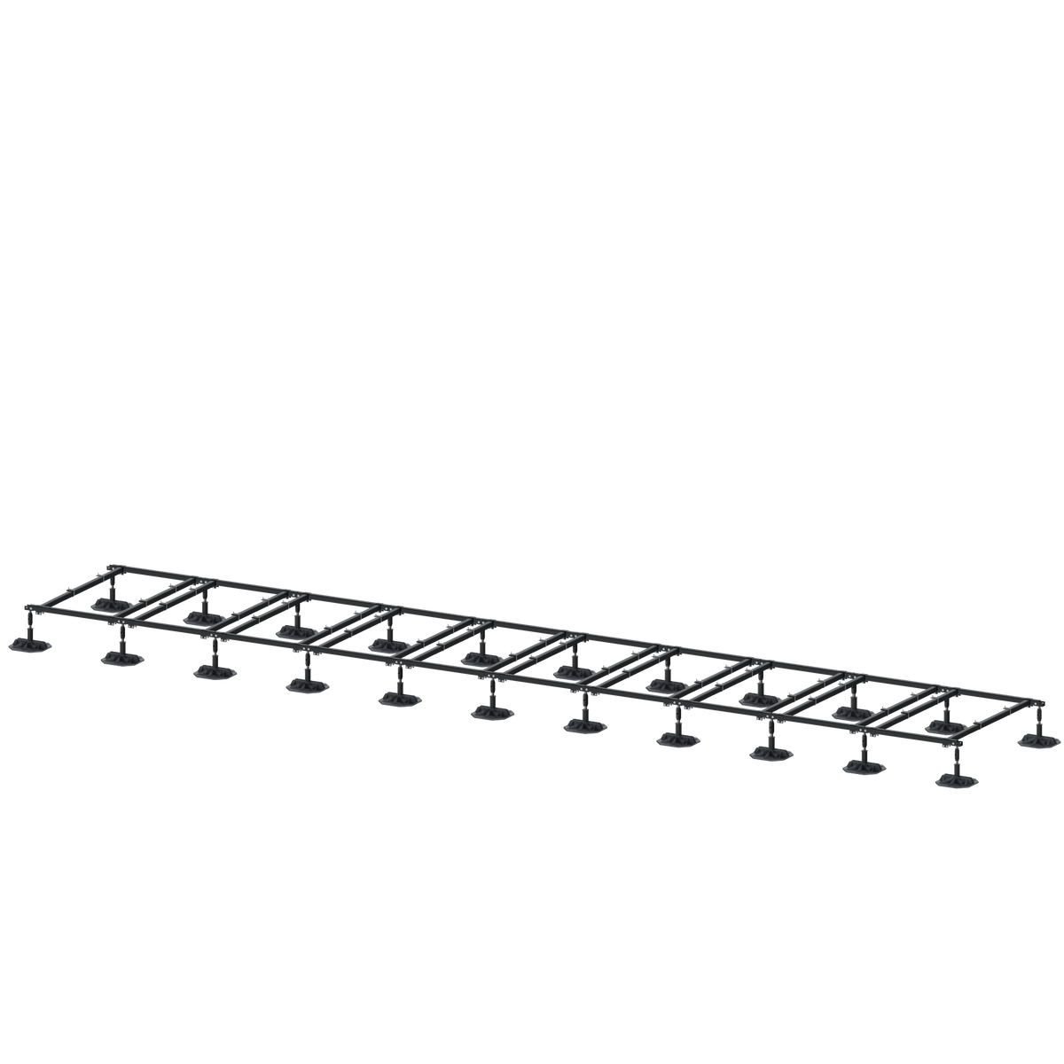 EFXL40-PB4CB72-20