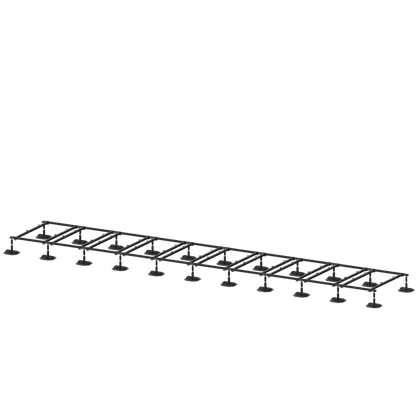 EFXL40-PB4CB72-20
